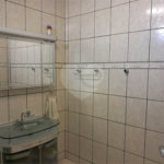 Casa à venda com 3 quartos, sendo 1 suíte, em Vila Boa Vista 1, São Carlos, SP