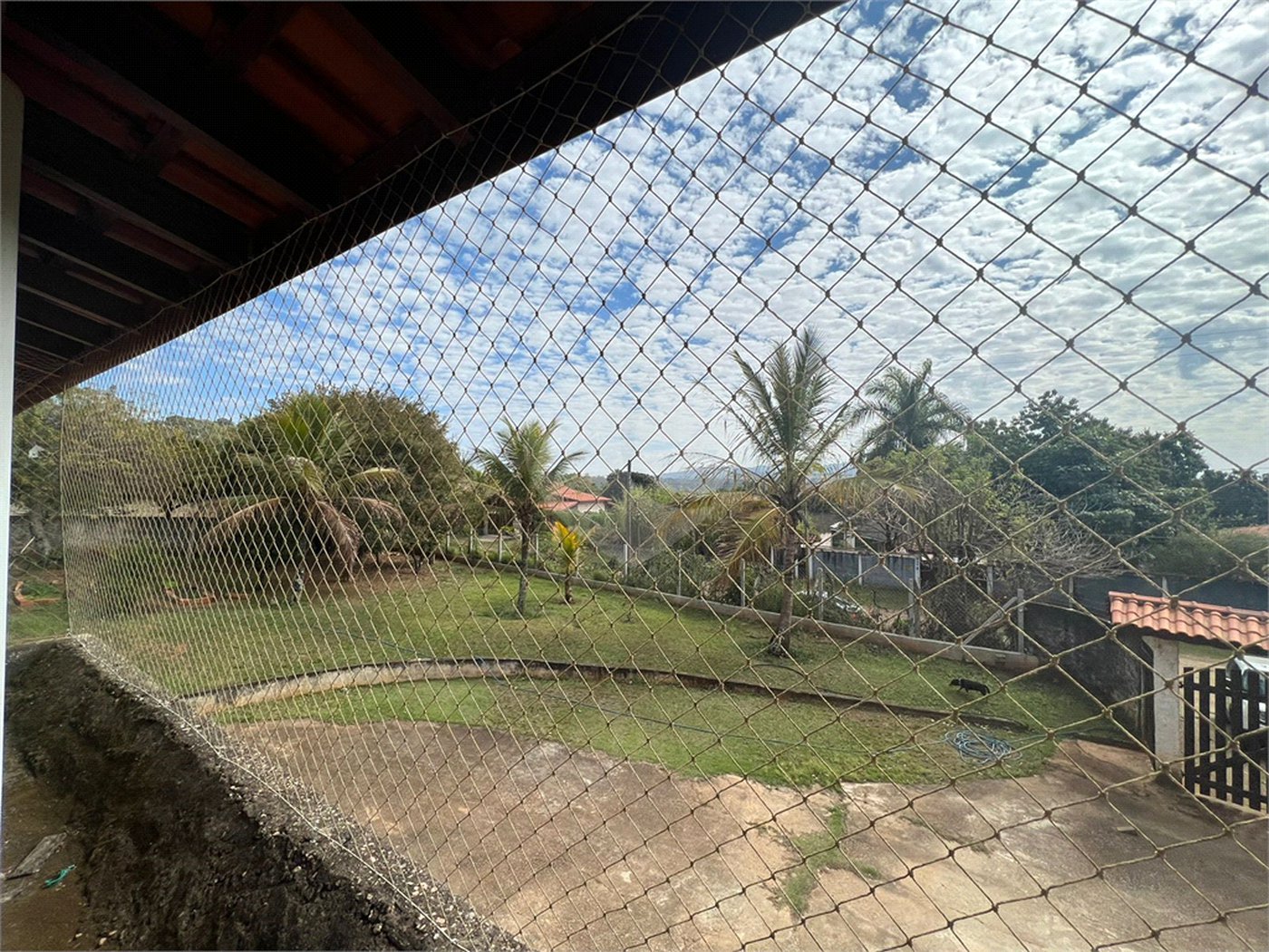 Chácara à venda com 3 quartos no Centro, Araçoiaba da Serra, SP