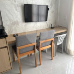 Apartamento para alugar com 1 suíte em Pinheiros, São Paulo, SP
