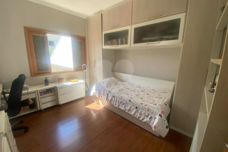 Sobrado à venda com 3 quartos, sendo 1 suíte, em Jardim São Paulo(zona Norte), São Paulo, SP
