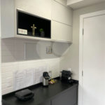 Apartamento à venda com 1 suíte em Pinheiros, São Paulo, SP