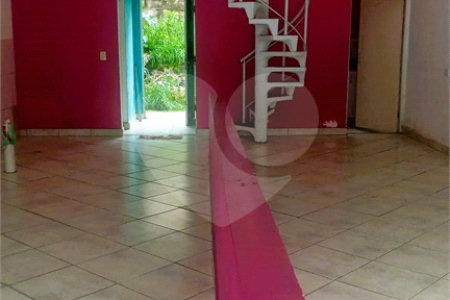 Salão para alugar em Jardim São José, Suzano, SP
