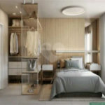 Apartamento à venda com 3 quartos, sendo 1 suíte, em Tijuca, Rio de Janeiro, RJ