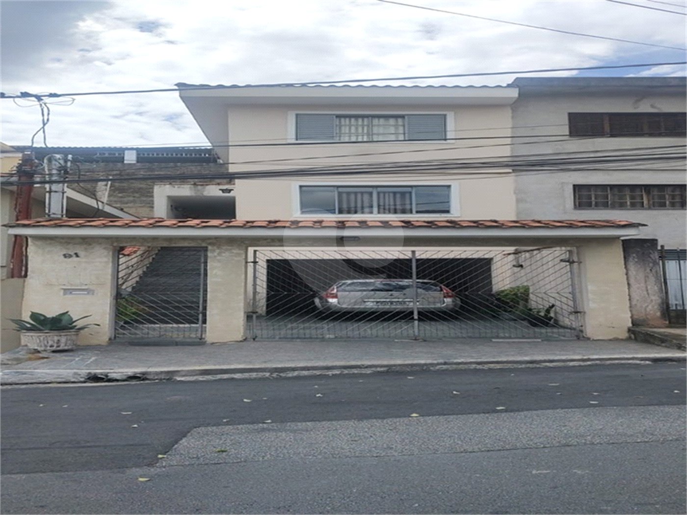 Casa à venda com 4 quartos, sendo 1 suíte, em Tremembé, São Paulo, SP