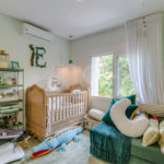 Casa à venda com 4 suítes no condomínio Residencial Canumã, São Paulo - SP