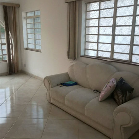 Casa à venda com 4 quartos, sendo 1 suíte, em Vila Cordeiro, São Paulo, SP