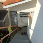 Casa Térrea à venda com 2 quartos em Jaçanã, São Paulo, SP