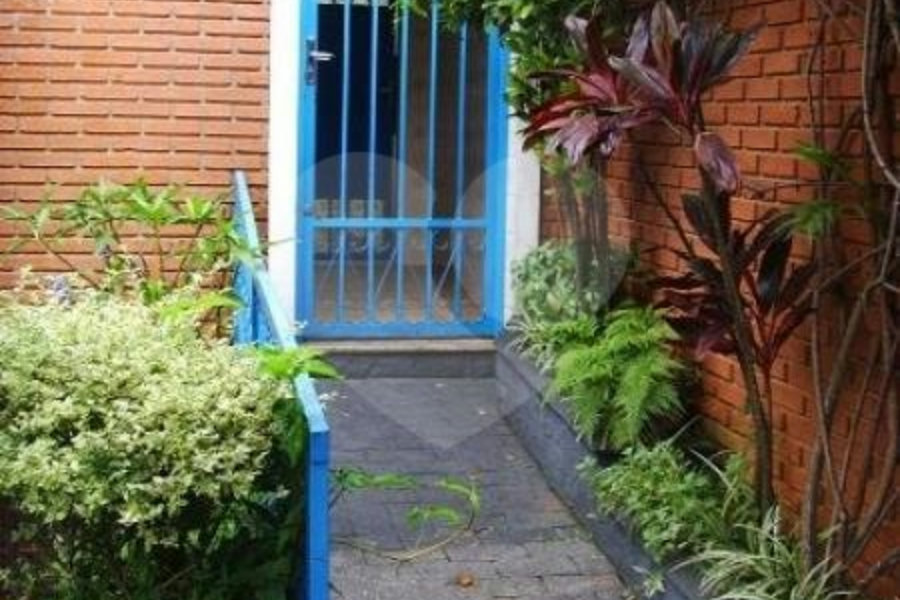 Sobrado à venda com 4 quartos, sendo 1 suíte, em Casa Verde, São Paulo, SP