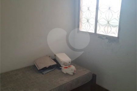 Casa à venda com 5 quartos em Santíssimo, Rio de Janeiro, RJ