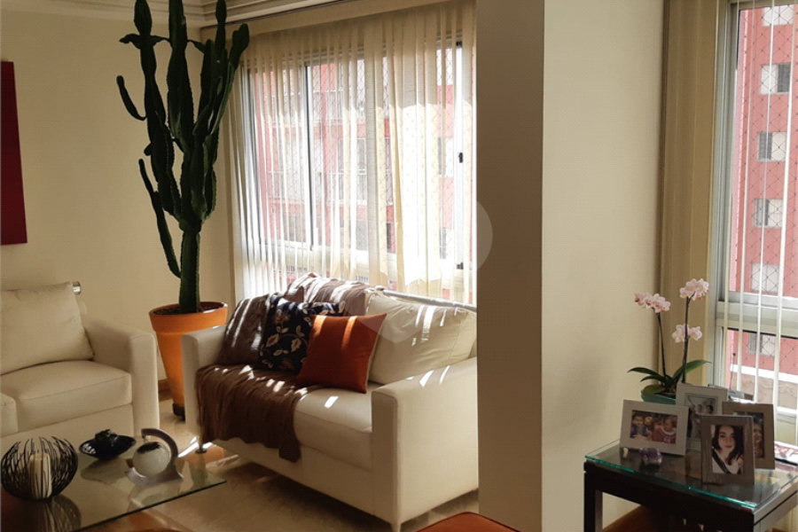 Apartamento à venda com 4 quartos, sendo 2 suítes, em Casa Verde, São Paulo, SP