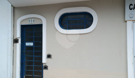 Salão para alugar em Sumarezinho, Ribeirão Preto, SP