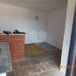 Casa à venda com 3 quartos em Vila Junqueira, Atibaia, SP