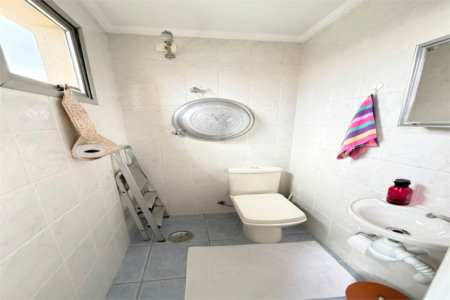Apartamento à venda com 3 quartos, sendo 1 suíte, em Vila Paulista, São Paulo, SP