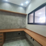 Casa à venda com 3 quartos, sendo 1 suíte,  no condomínio Reserva Ipanema I, Sorocaba - SP