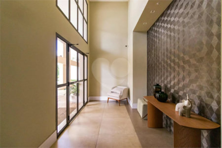 Apartamento à venda com 4 quartos, sendo 3 suítes, em Vila Andrade, São Paulo, SP