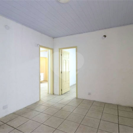 Casa à venda com 3 quartos em Santo Amaro, São Paulo, SP