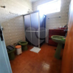 Casa Térrea à venda com 3 quartos em Vila Jaguara, São Paulo, SP