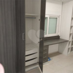 Casa à venda com 4 suítes em Vila Oliveira, Mogi das Cruzes, SP