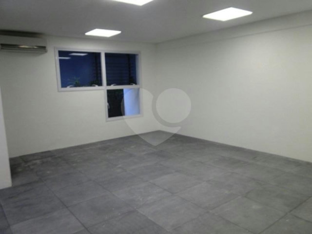 Sala à venda em Campo Belo, São Paulo, SP