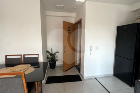 Apartamento à venda com 2 quartos, sendo 1 suíte, em Alvinópolis, Atibaia, SP