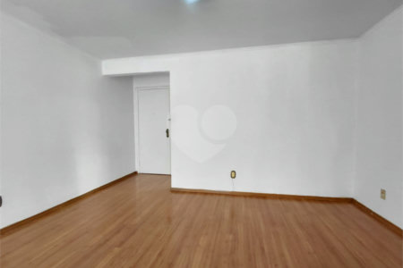 Apartamento à venda ou para alugar com 3 quartos, sendo 1 suíte, em Perdizes, São Paulo, SP