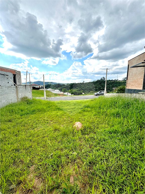 Terreno à venda em Guaxinduva, Bom Jesus dos Perdões, SP