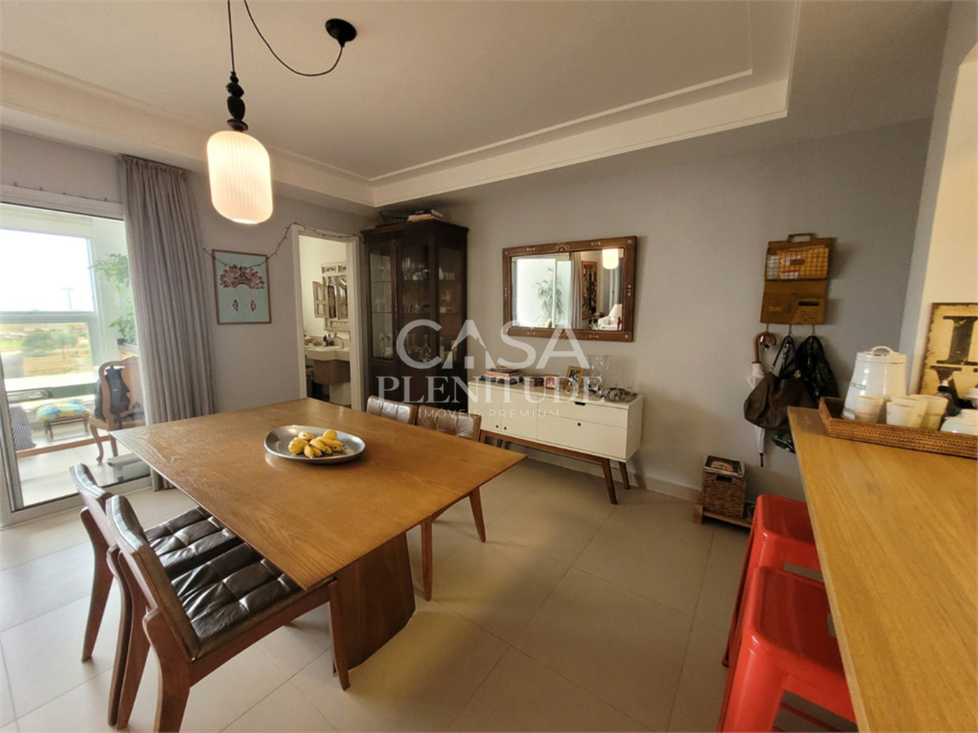 Apartamento à venda com 3 suítes em Parque Campolim, Sorocaba, SP