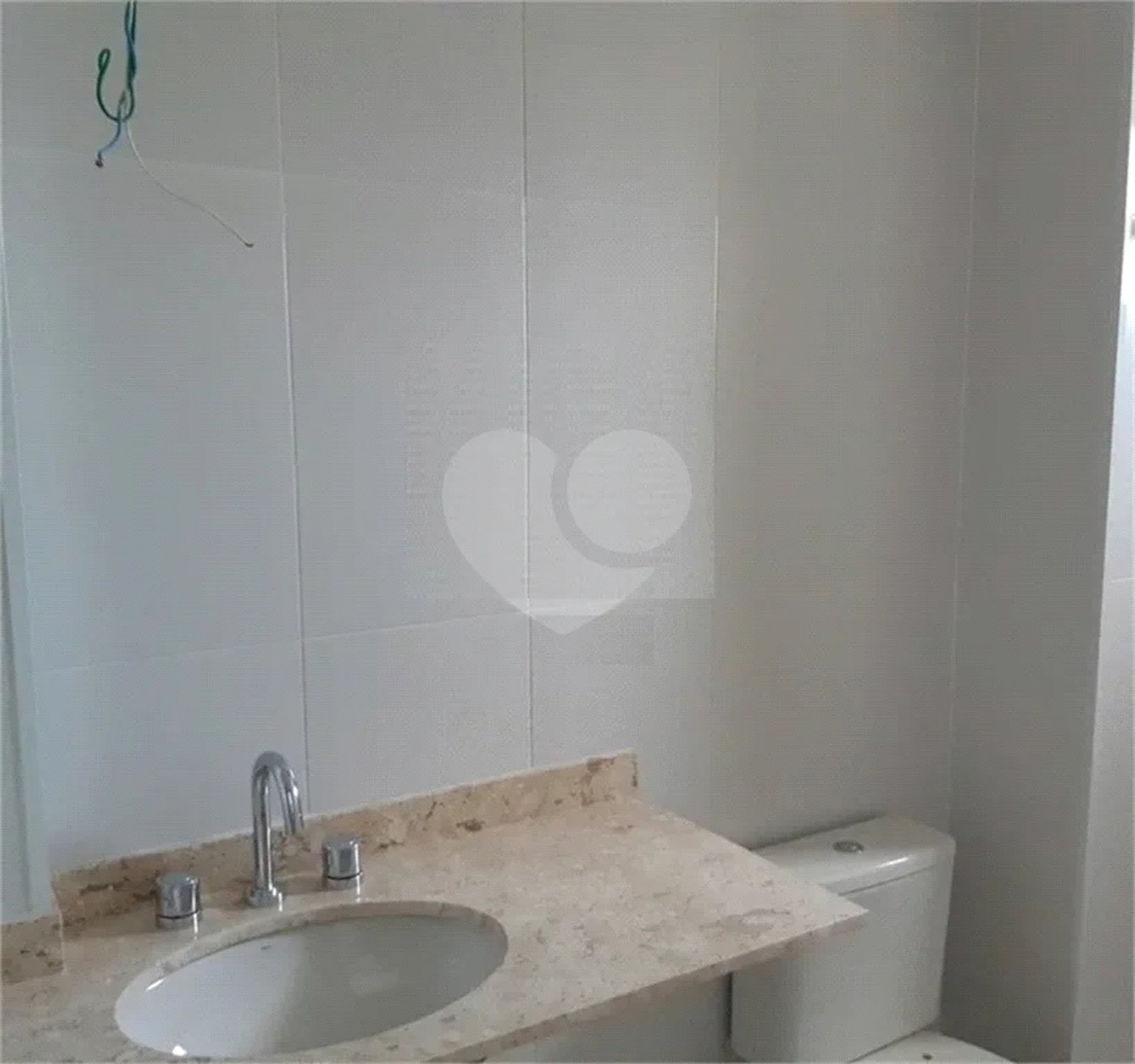 Apartamento à venda com 3 quartos, sendo 1 suíte, em Vila Paulicéia, São Paulo, SP