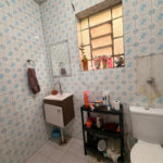 Terreno à venda com 4 quartos em Tucuruvi, São Paulo, SP