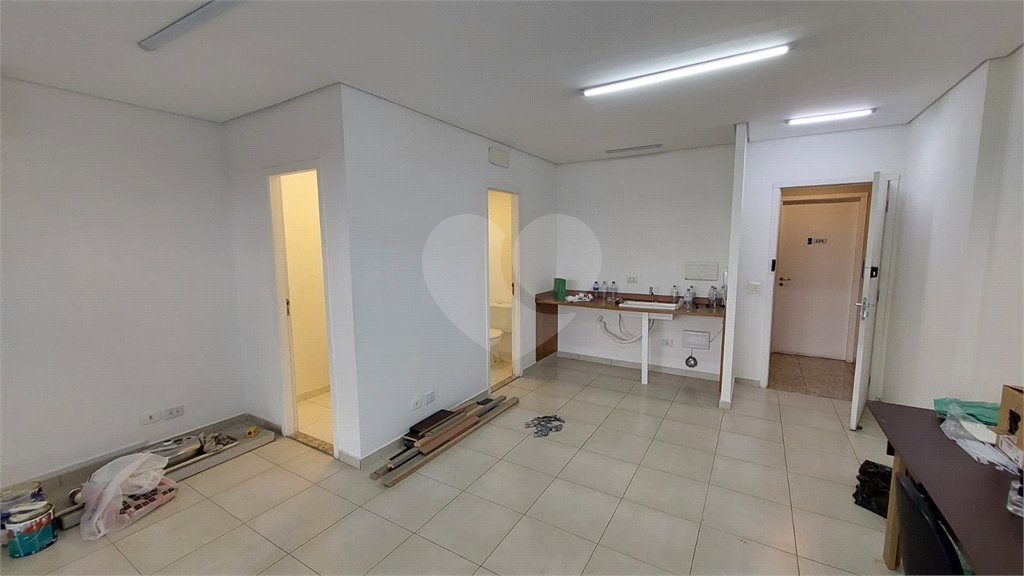 Sala para alugar em Santana, São Paulo, SP
