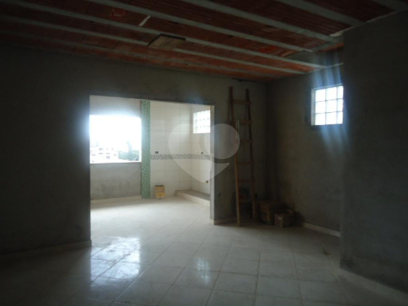 Prédio à venda em Vila Aurora (zona Norte), São Paulo, SP
