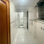 Apartamento à venda com 2 quartos em Andaraí, Rio de Janeiro, RJ