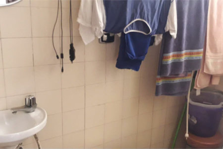 Casa à venda com 3 quartos, sendo 2 suítes,  em Jardim Leonor, São Paulo, SP