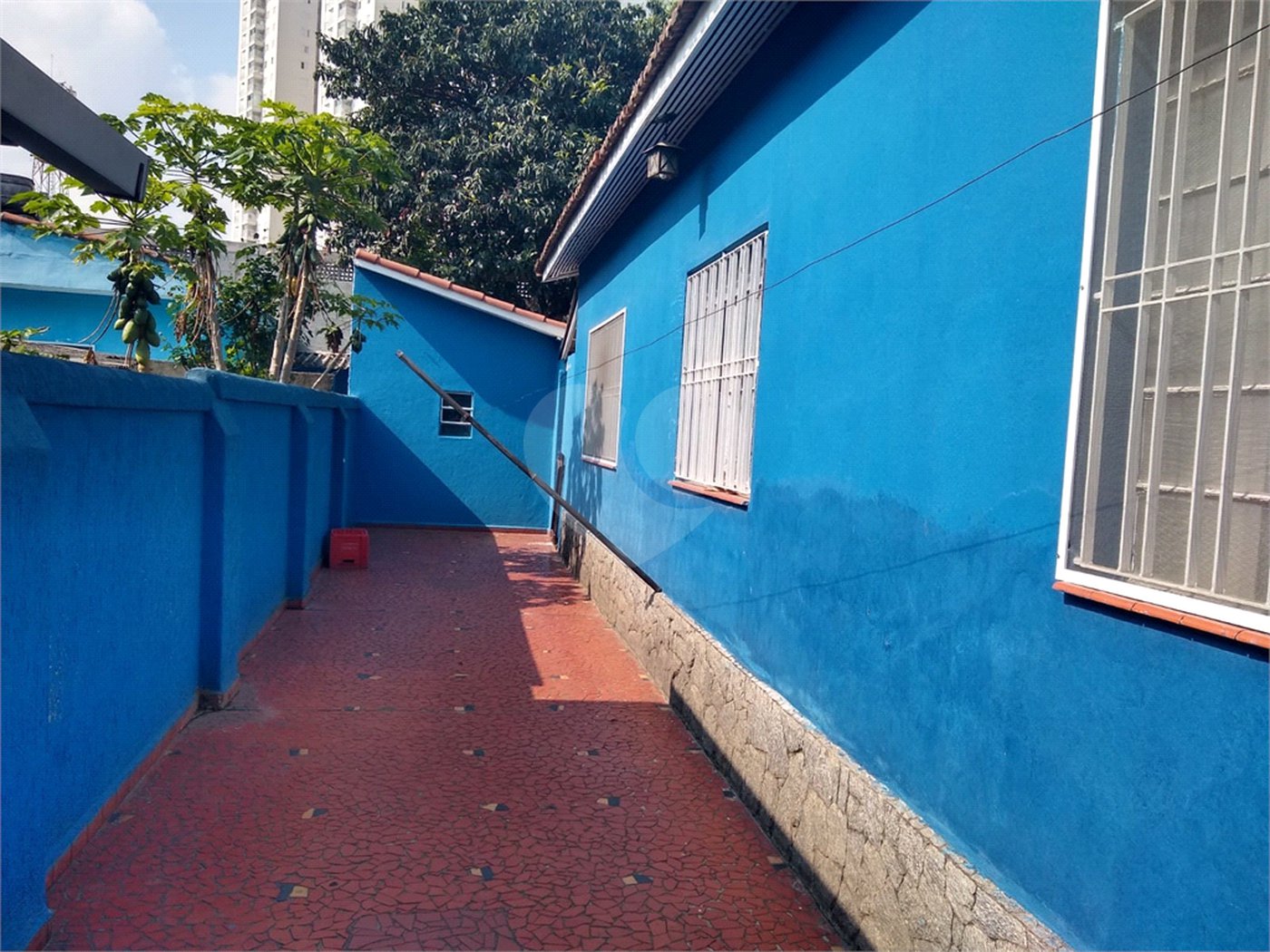 Casa à venda com 2 quartos em Vila Sorocabana, Guarulhos, SP