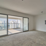 Apartamento à venda com 3 quartos, sendo 1 suíte, em Jardim Marajoara, São Paulo, SP