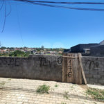 Terreno à venda em Vila Esperia ou Giglio, Atibaia, SP