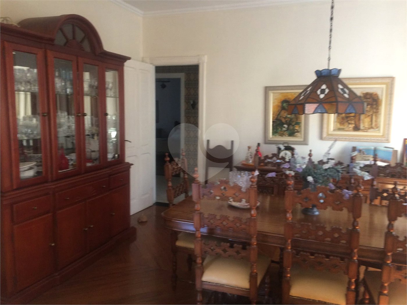 Casa à venda com 4 quartos em Tremembé, São Paulo, SP