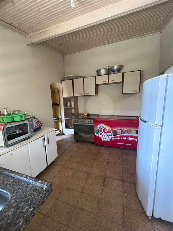 Casa à venda com 3 quartos, sendo 1 suíte,  em Mogi Moderno, Mogi das Cruzes, SP