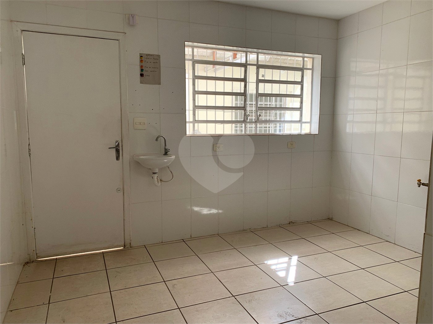Sobrado à venda com 3 quartos em Cidade Monções, São Paulo, SP