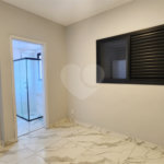 Apartamento à venda ou para alugar com 3 quartos, sendo 1 suíte,  em Chácara Nova Era, Valinhos, SP