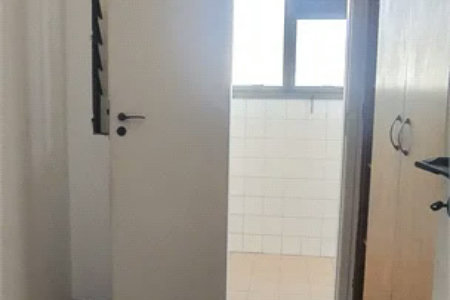 Apartamento à venda com 3 quartos, sendo 1 suíte, em Pinheiros, São Paulo, SP