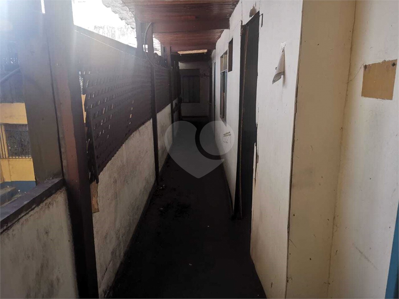 Casa à venda com 14 quartos em Botafogo, Rio de Janeiro, RJ