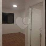 Apartamento à venda ou para alugar com 2 quartos, sendo 1 suíte, em Vila Thais, Atibaia, SP