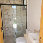 Casa à venda com 3 suítes no condomínio Floradas Paratey, São José dos Campos - SP