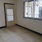 Casa Residencial à venda, Embaré, Santos - CA0155.