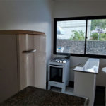 Apartamento Residencial à venda, Enseada, Guarujá - AP0900.