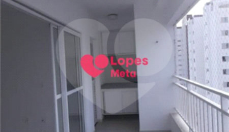 Apartamento para alugar com 2 quartos, sendo 1 suíte,  em Parque Residencial Aquarius, São José dos Campos, SP