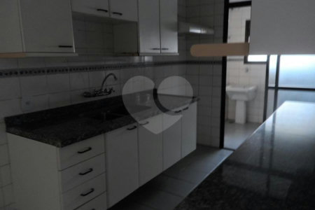 Apartamento à venda com 2 quartos, sendo 1 suíte, em Vila Suzana, São Paulo, SP