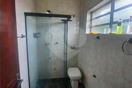 Casa à venda com 3 quartos, sendo 1 suíte, em Parque Santo Antônio, Guarulhos, SP