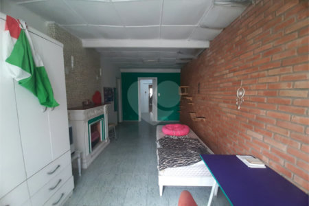 Sobrado à venda com 3 quartos, sendo 1 suíte, em Jardim São Paulo(zona Norte), São Paulo, SP